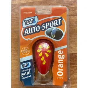 Dafa Auto Sport