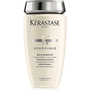 Bain Densité