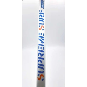 Albastar Supreme 3255 420 cm Surf Olta Kamışı 100-250 G Atarlı    Balıkmarketim