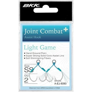 Joint Combat+ Iğne Assist Iğne