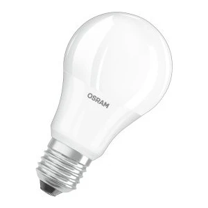 Ledvalue 4.9-40W 2700K Sarı Işık E27 LED Ampul 10 Adet