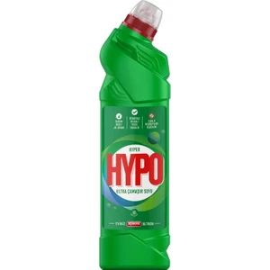 Hyper Hypo Çamaşır Suyu Çam Tazeliği 750 gr