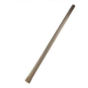 Balyoz Sapı Kayın  90-100 Cm.