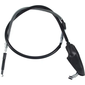 Ybr 125 Ed Debriyaj Teli