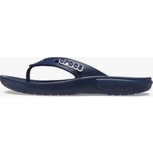 Classic Crocs Flip Terlik 207713-410
