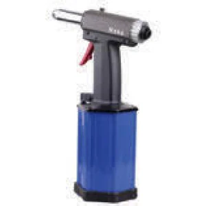 N264 6.4mm Havalı Pop Perçin Makinası
