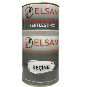 Protolin Reçine (1000GR)
