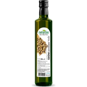 Üzüm Çekirdeği Yağı 250 ml