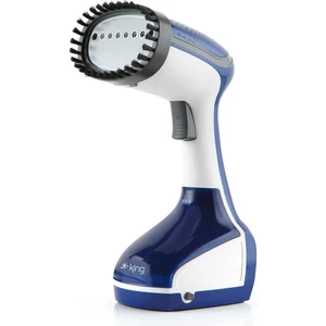 KING KKG801 Aura Buharlı Giderici Ütü