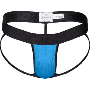 Erkek Polyamid Destekli Fantezi Tanga String 1219