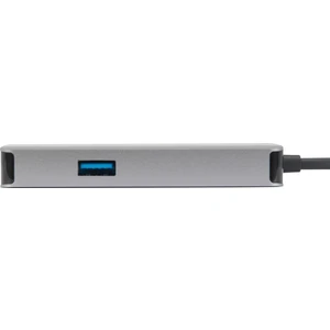 100W Pd Geçişli Usb-C 4K Hdmı/vga Dock Station TARDOCK419EUZ
