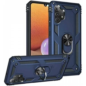 Samsung Galaxy A23 Kılıf Vega Yüzüklü Standlı