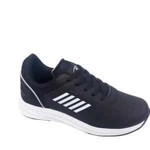 M.p 2712 Sport Kadın Sneakers Ayakkabı