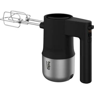 Mk 8150 I Starlight™ Mikser