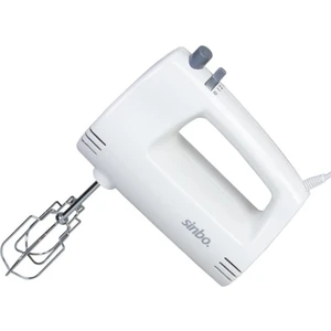 SMX-2758 El Mikseri