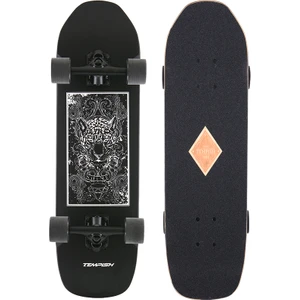 Pantar Longboard