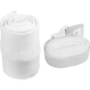 Yatak Köprüsü Ayarlanabilir  Kemeri Otel Genişliği 20 Cm İçin Kral Dönüştürücü Kiti (Yurt Dışından)