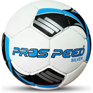Pro Speed El Dikişli Futbol Topu Halı Saha Topu Maç Topu 5 Numara