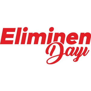 Quart Aksesuar Eliminen Dayı Oto Cam Sticker Araba Sticker