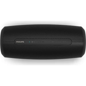 TAS6305/00 Kablosuz Parti Hoparlör - 5.0 Bluetooth -Ipx7 Su Geçirmezlik - 20 Saate Kadar Çalma Süresi