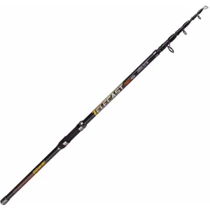 Albastar Telecast 2259 420 cm Surf Olta Kamışı 200 G Atarlı    Balıkmarketim