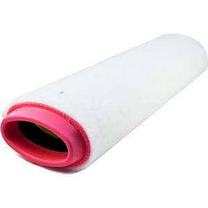 Bmw Uyumlu M57 M57N ve M57N2 Motor Sardes Hava Filtresi 13712247444