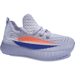 Patik Spor Ayakkabı Yezzy