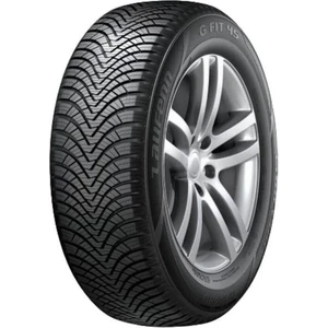 215/60 R16C 103/101T X Fit Van Lv01 Hafif Ticari Yaz Lastiği ( Üretim Yılı: 2023 )