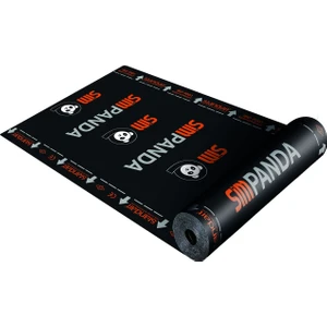 Standart İzolasyon Panda SP3000 Membran (3mm)