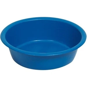 Plastik Yumuşak Leğen 73 cm