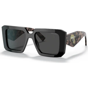 Pr 23YS 1AB5S0 51MM Güneş Gözlüğü