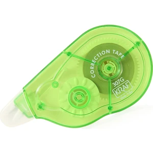 24 Lü Paket Şerit Silici (Şerit Daksil) 5MMX12M 307G