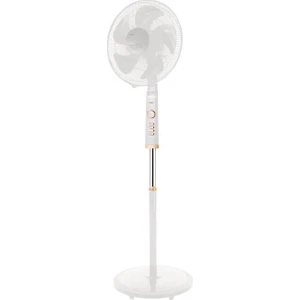 Sf-16 Anka Ayaklı Vantilatör 70W (40CM)