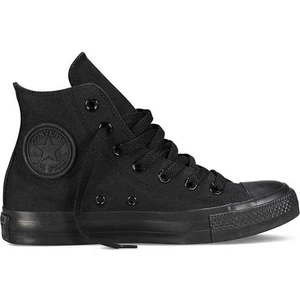 M3310c Chuck Taylor Spor Günlük Ayakkabı