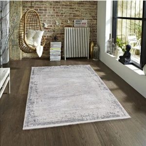 The Carpet Stil 6 m2 Bambu Tarz Halı