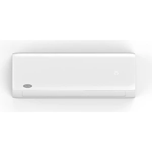 Carrier Premium A++ 18000 BTU Duvar Tipi Split Klima