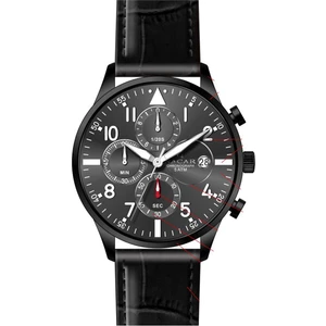 Erkek Kol Saati NC34-290750-BGL1