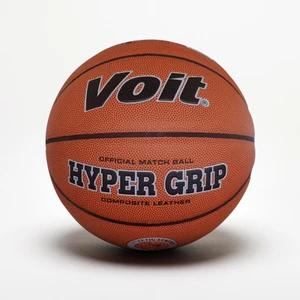 Hyper Grip Unisex Basketbol Topu