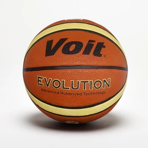 Evolution Basketbol Topu N7