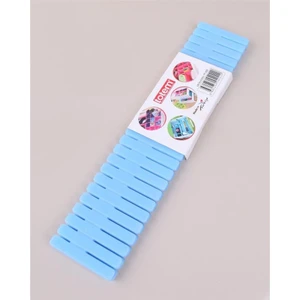 (*) Burak TT020 Çekmece Düzenleyici Totem Plastik