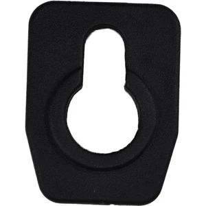 DNC Auto Part Fiat Doblo, Palio, Siena Için Kaput Dayama Tel Tutucu Klipsi