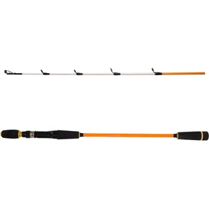Sparrow 1.70M 15-200GR 2p Bot Olta Kamışı