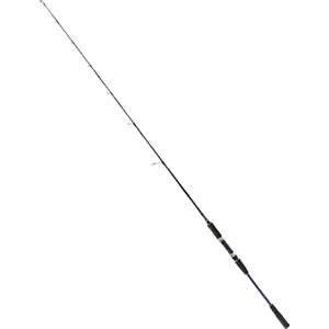 Strobe 1.68M 60-130GR 2p Jig Olta Kamışı