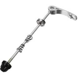 Mtb Bisiklet Arka Teker Mandalı [silver]