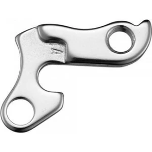Bisiklet Kadro Arka Aktarıcı Kulağı HG-011 [alüminyum]
