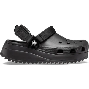 Classic Hiker Clog Unisex Terlik