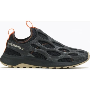 Hydro Runner Erkek Outdoor Ayakkabı J066845