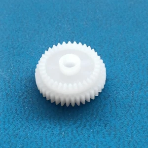 Braun Epilasyon 5306 Makinesi Yedek Dişlisi