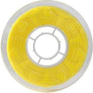 Creality 3D Creality Cr-Abs 3D Yazıcı Filament Sarı 1.75 mm 1 kg