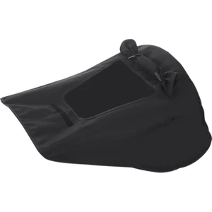 Bebek Arabası Puset Black Için Pencere Güneş Koruması ile Bebek Arabası Güneşlik (Yurt Dışından)